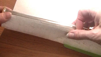Roller Shade Replacement