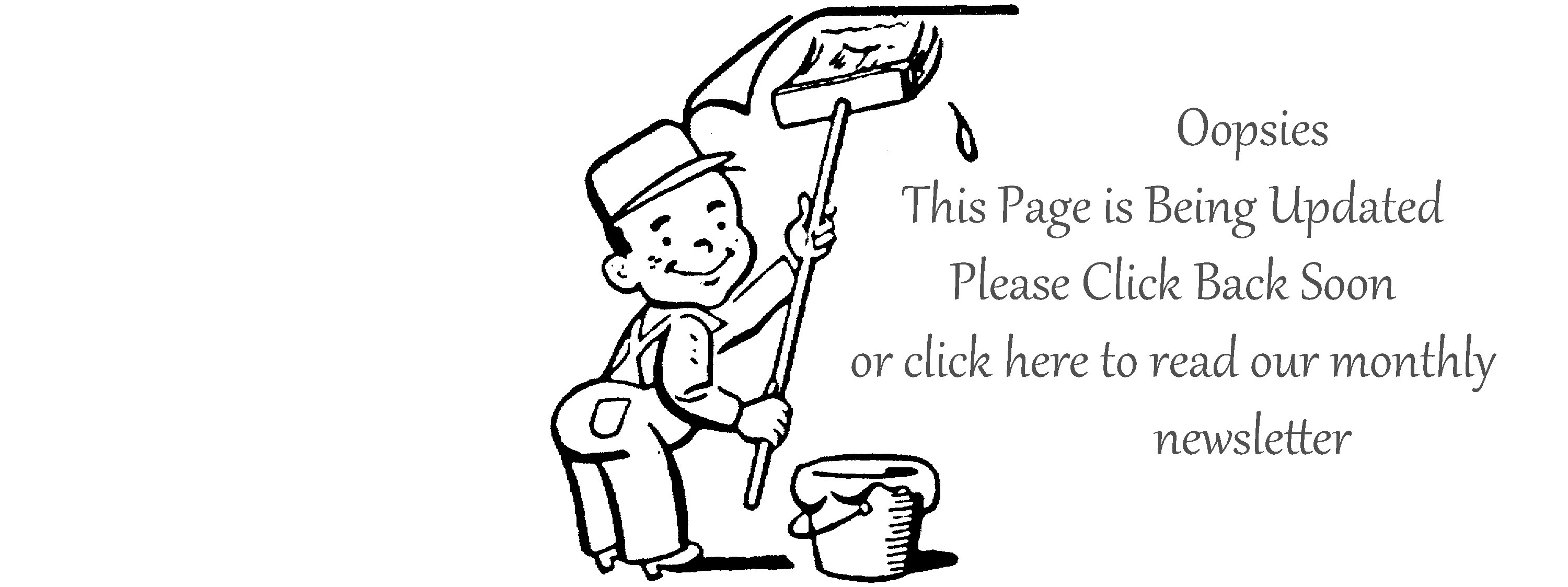 Updating Page